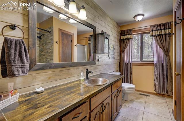 18085 Table Rock Road