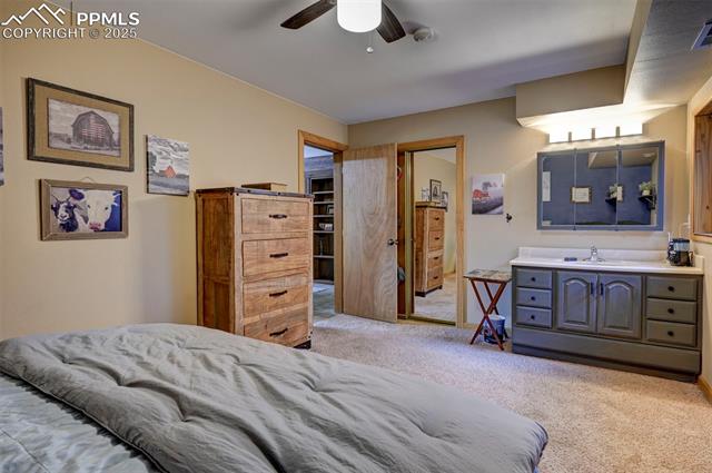 18085 Table Rock Road