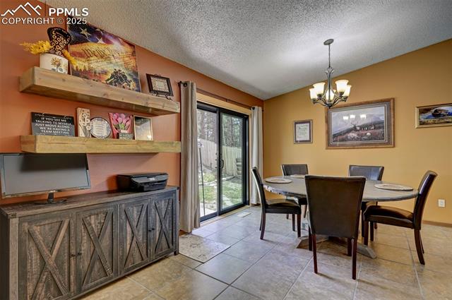 18085 Table Rock Road