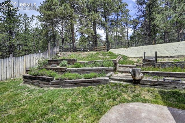 18085 Table Rock Road