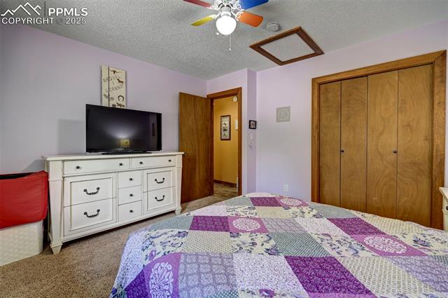 18085 Table Rock Road