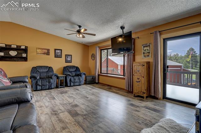 18085 Table Rock Road