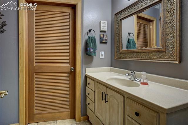 18085 Table Rock Road