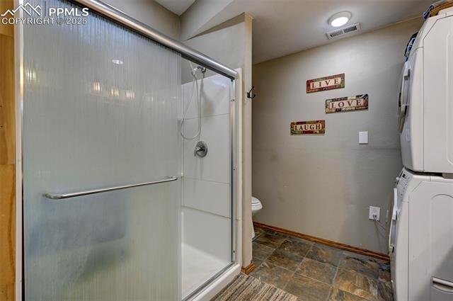 18085 Table Rock Road
