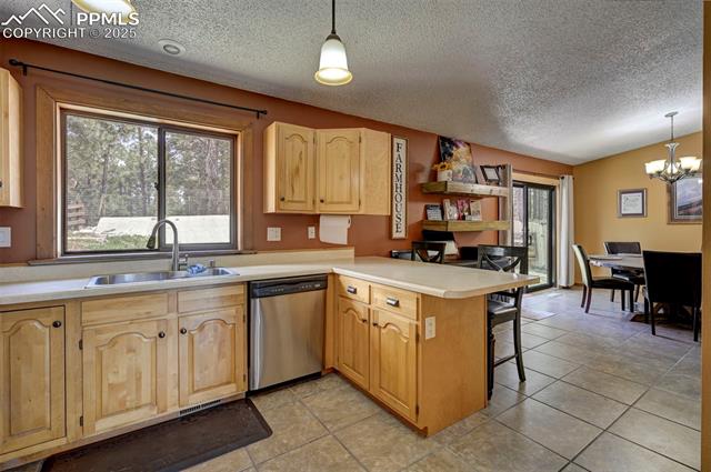 18085 Table Rock Road