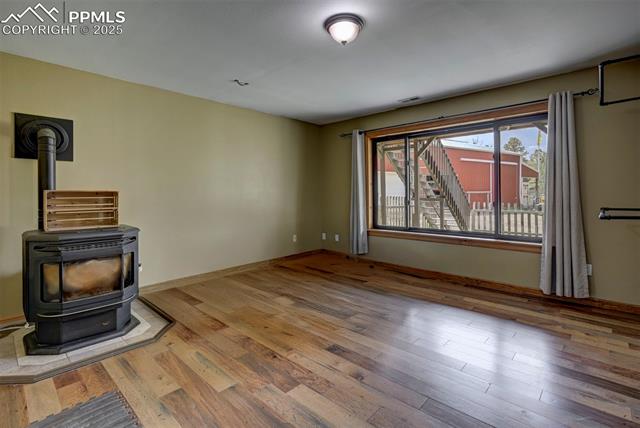 18085 Table Rock Road