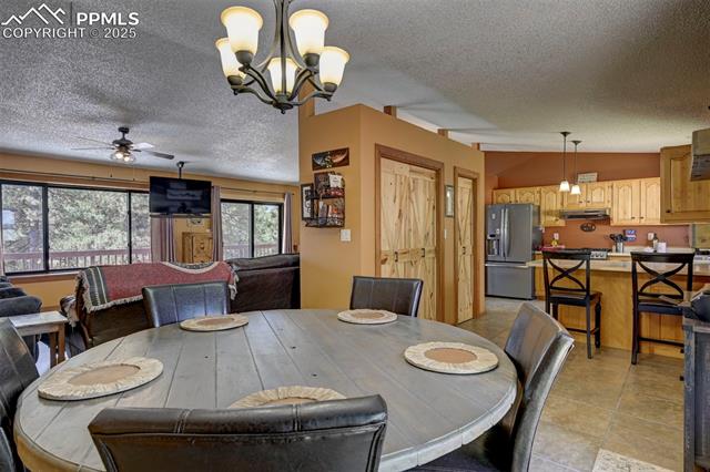 18085 Table Rock Road