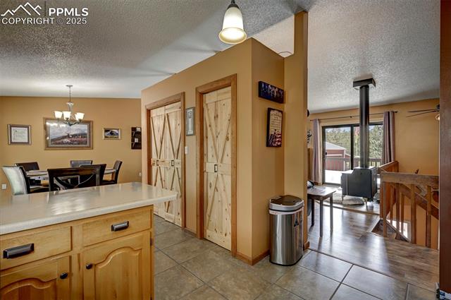 18085 Table Rock Road
