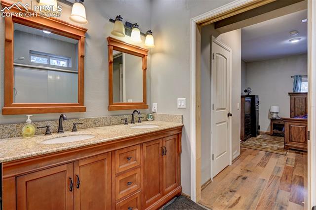 18085 Table Rock Road