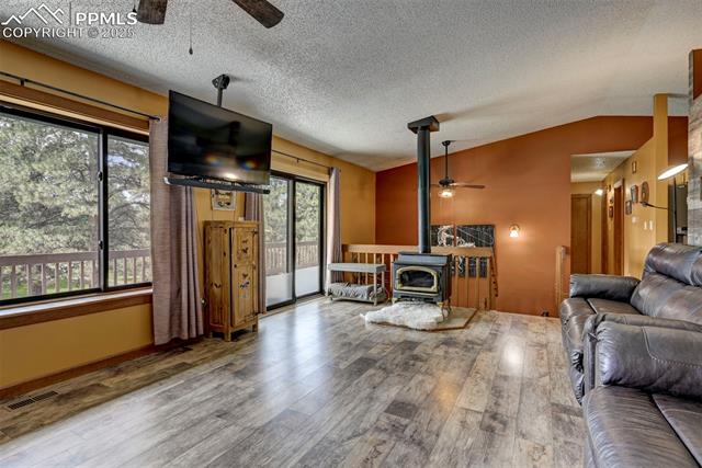 18085 Table Rock Road