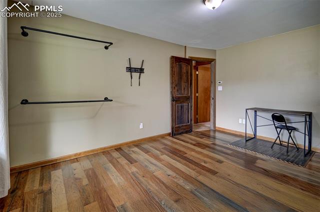 18085 Table Rock Road