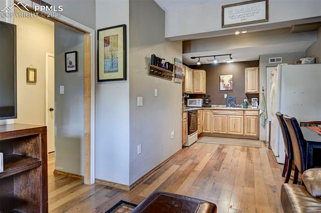 18085 Table Rock Road