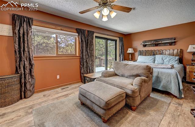 18085 Table Rock Road