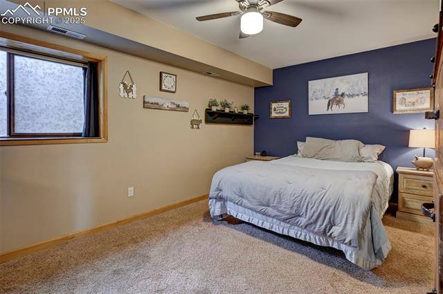 18085 Table Rock Road
