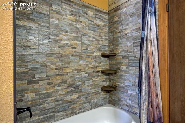 18085 Table Rock Road