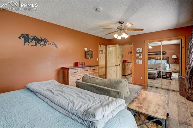 18085 Table Rock Road