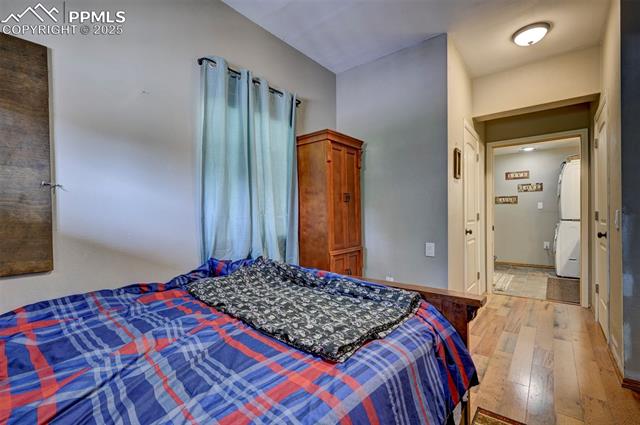18085 Table Rock Road