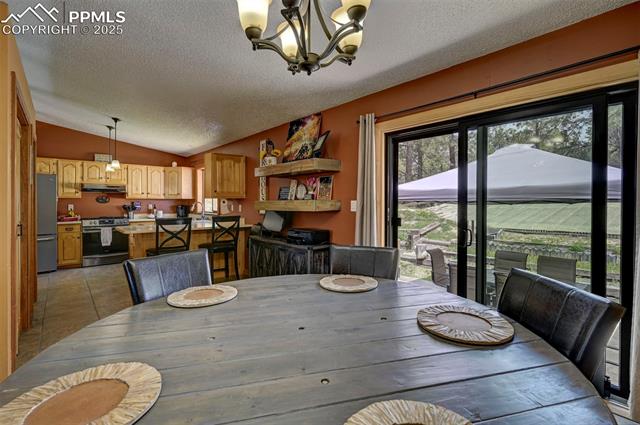 18085 Table Rock Road