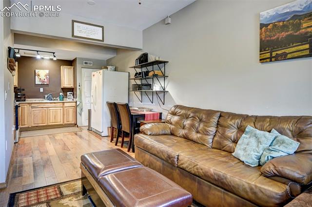 18085 Table Rock Road