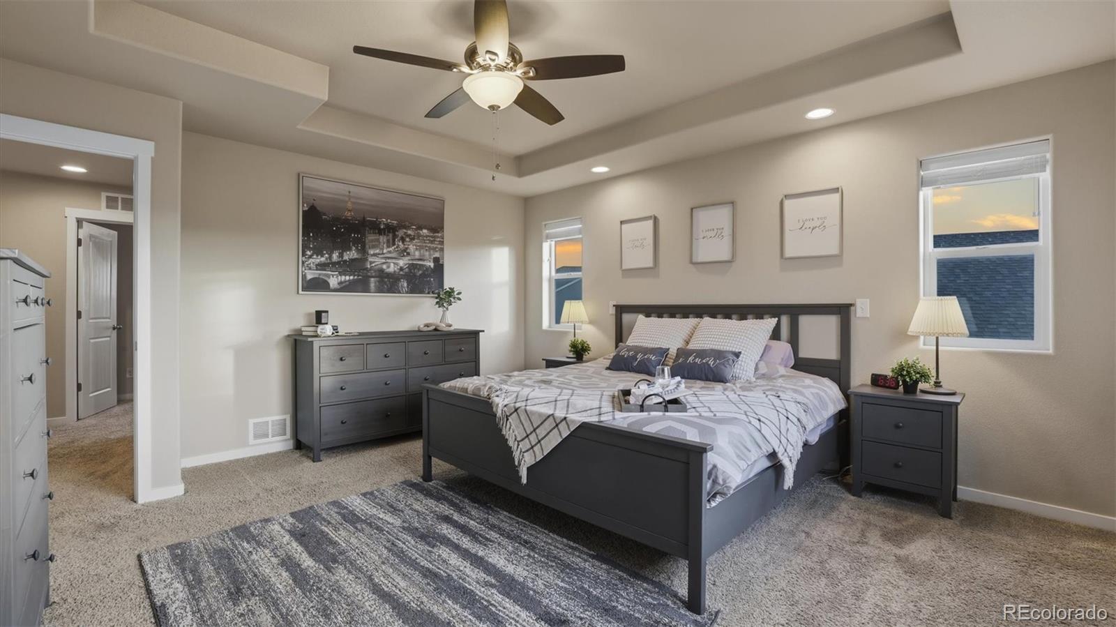 7872 Callendale Drive