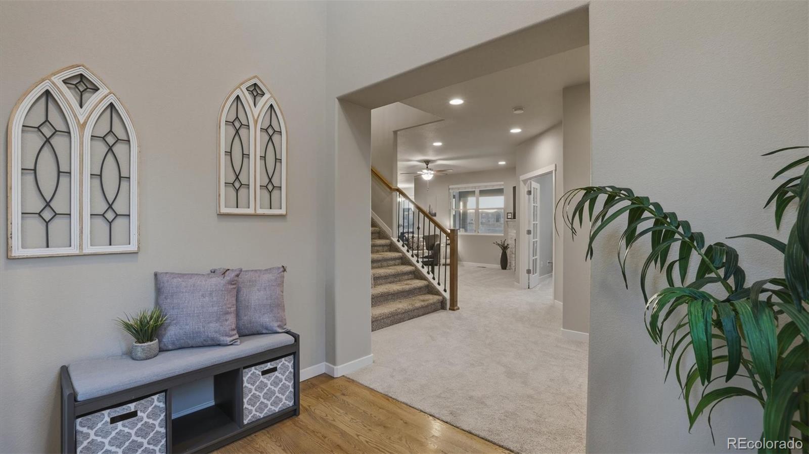 7872 Callendale Drive