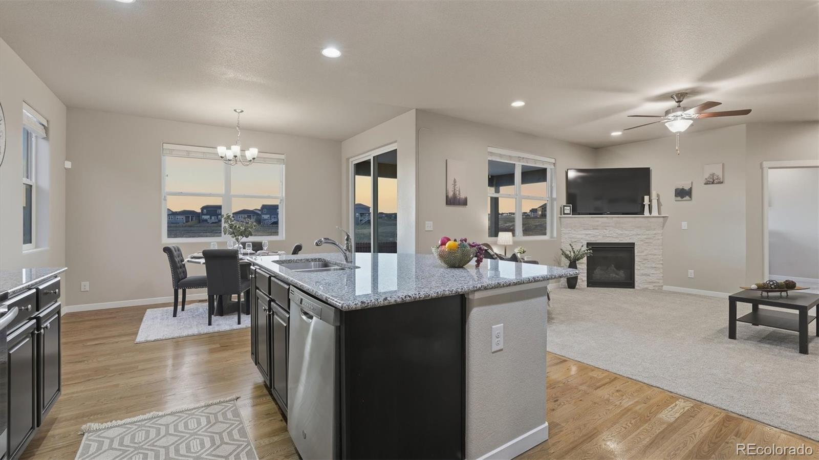 7872 Callendale Drive