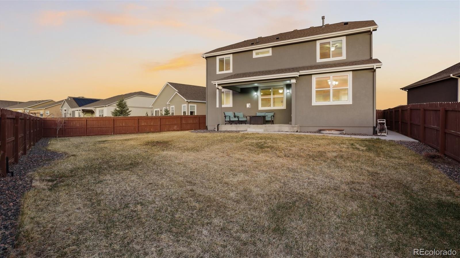 7872 Callendale Drive