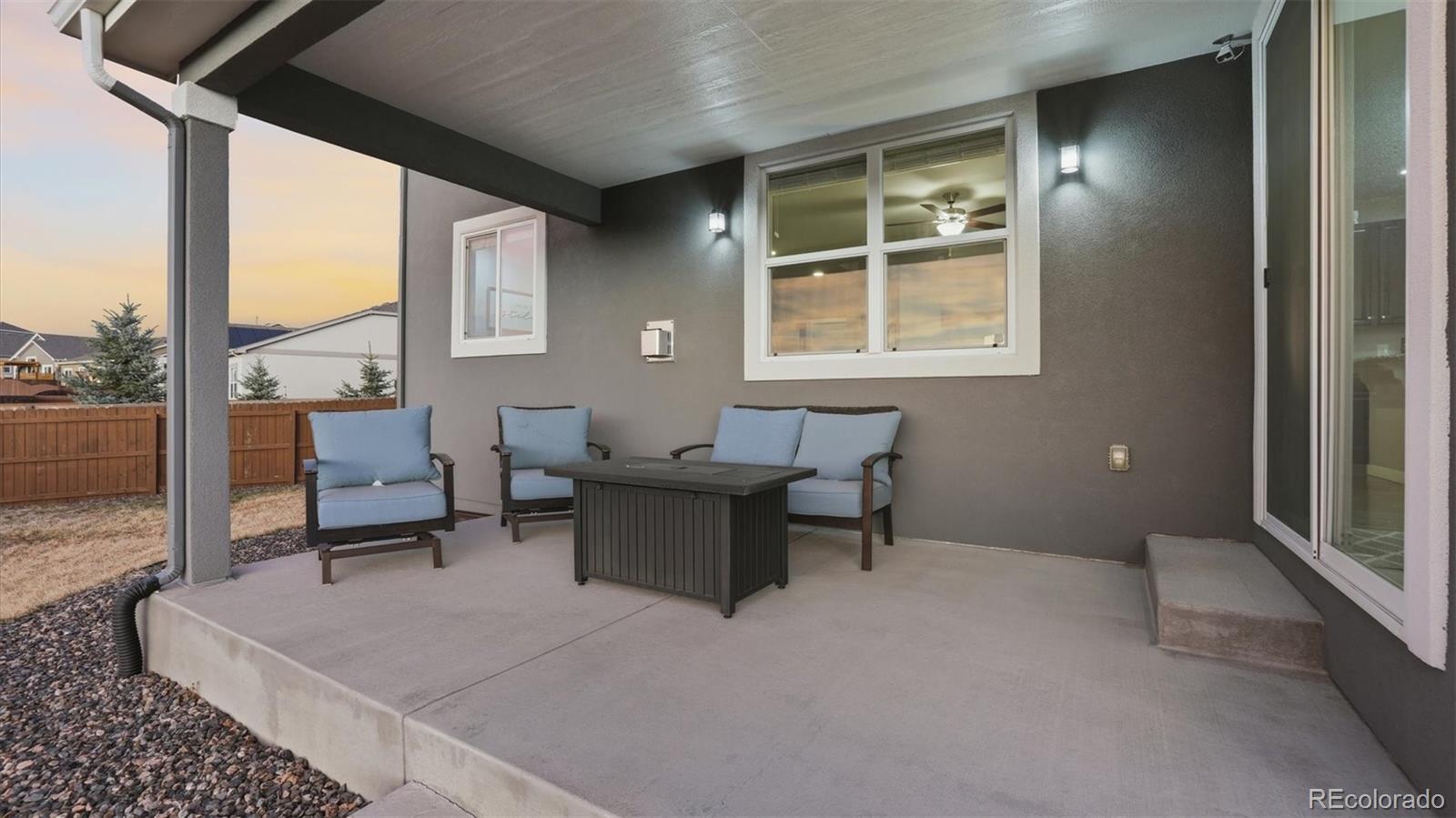 7872 Callendale Drive