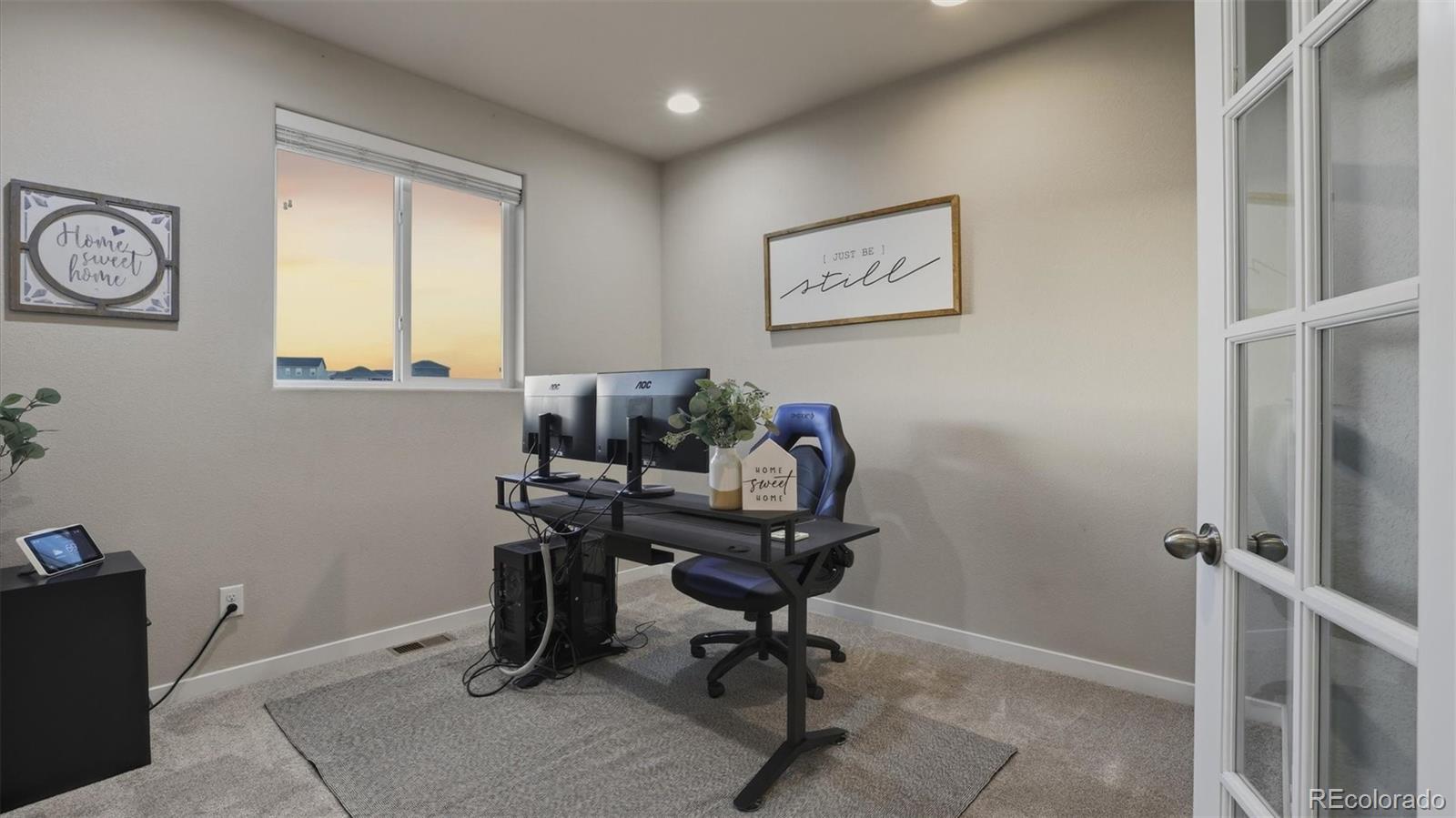 7872 Callendale Drive