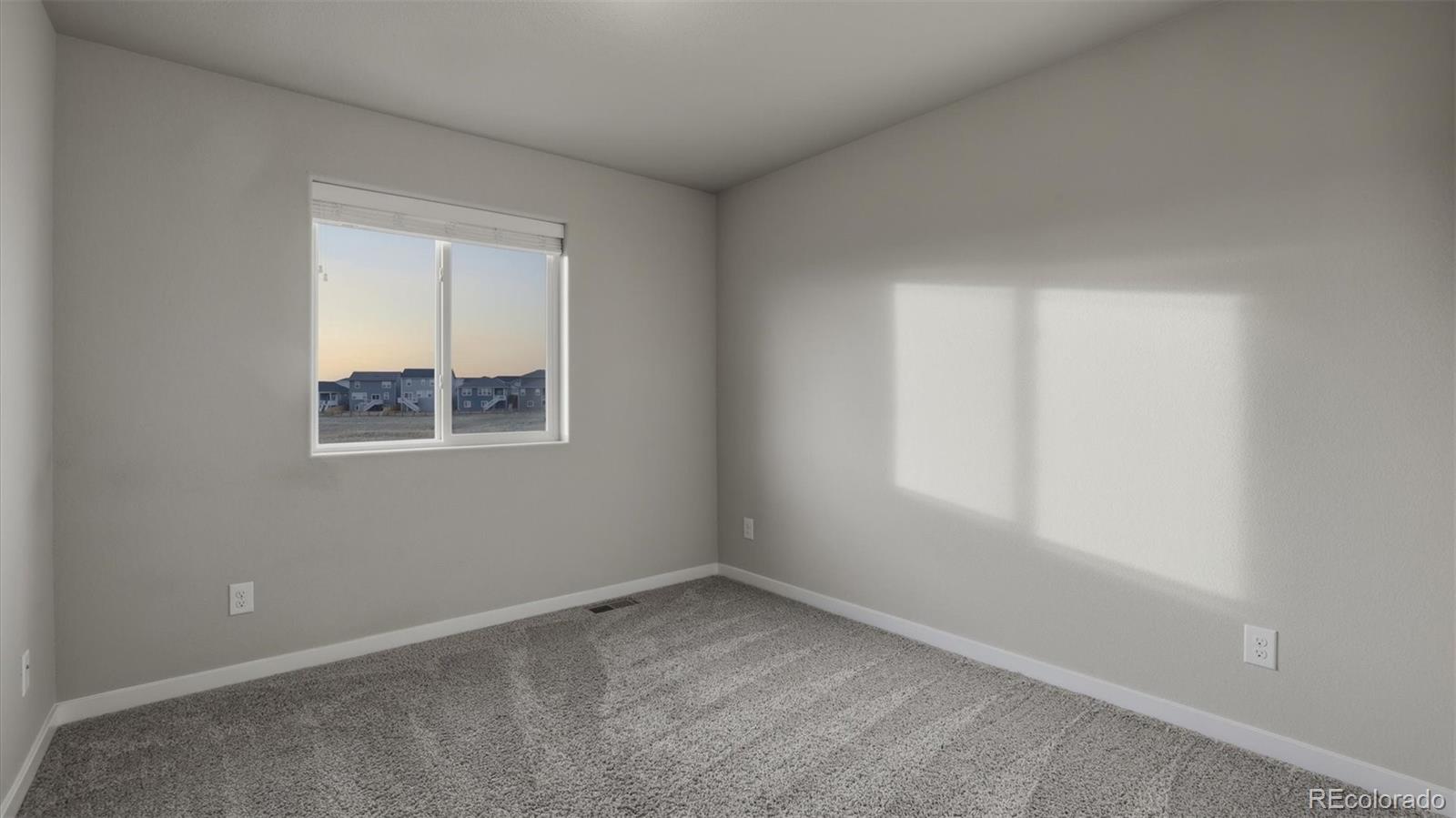 7872 Callendale Drive