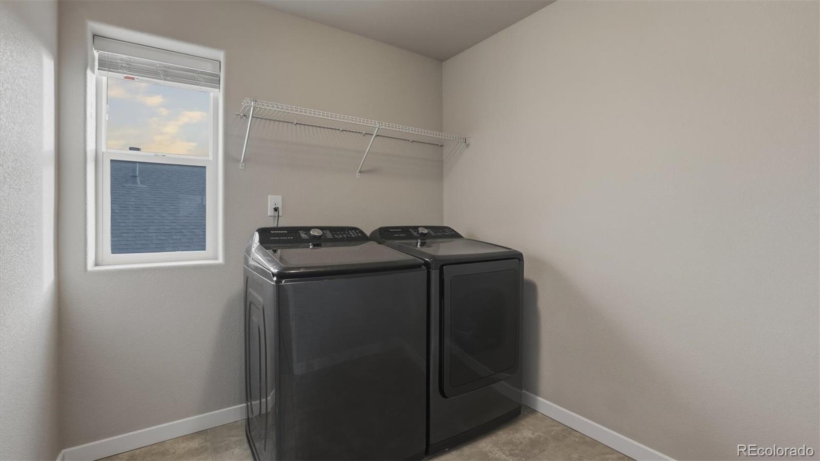 7872 Callendale Drive