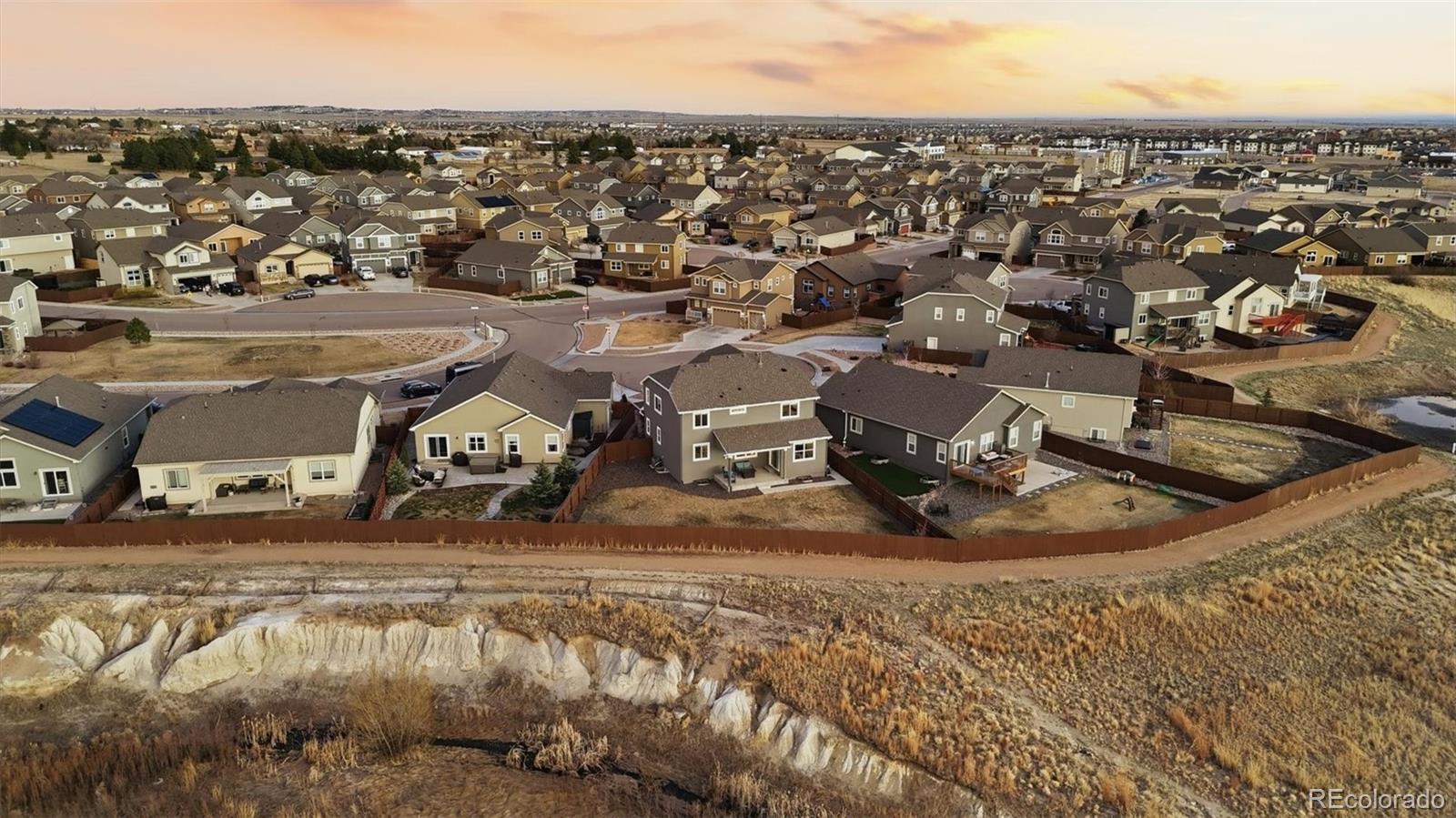 7872 Callendale Drive