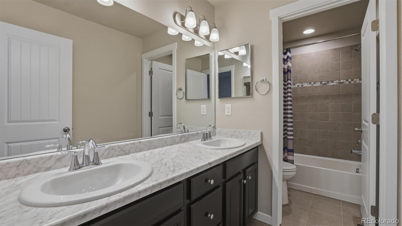 7872 Callendale Drive