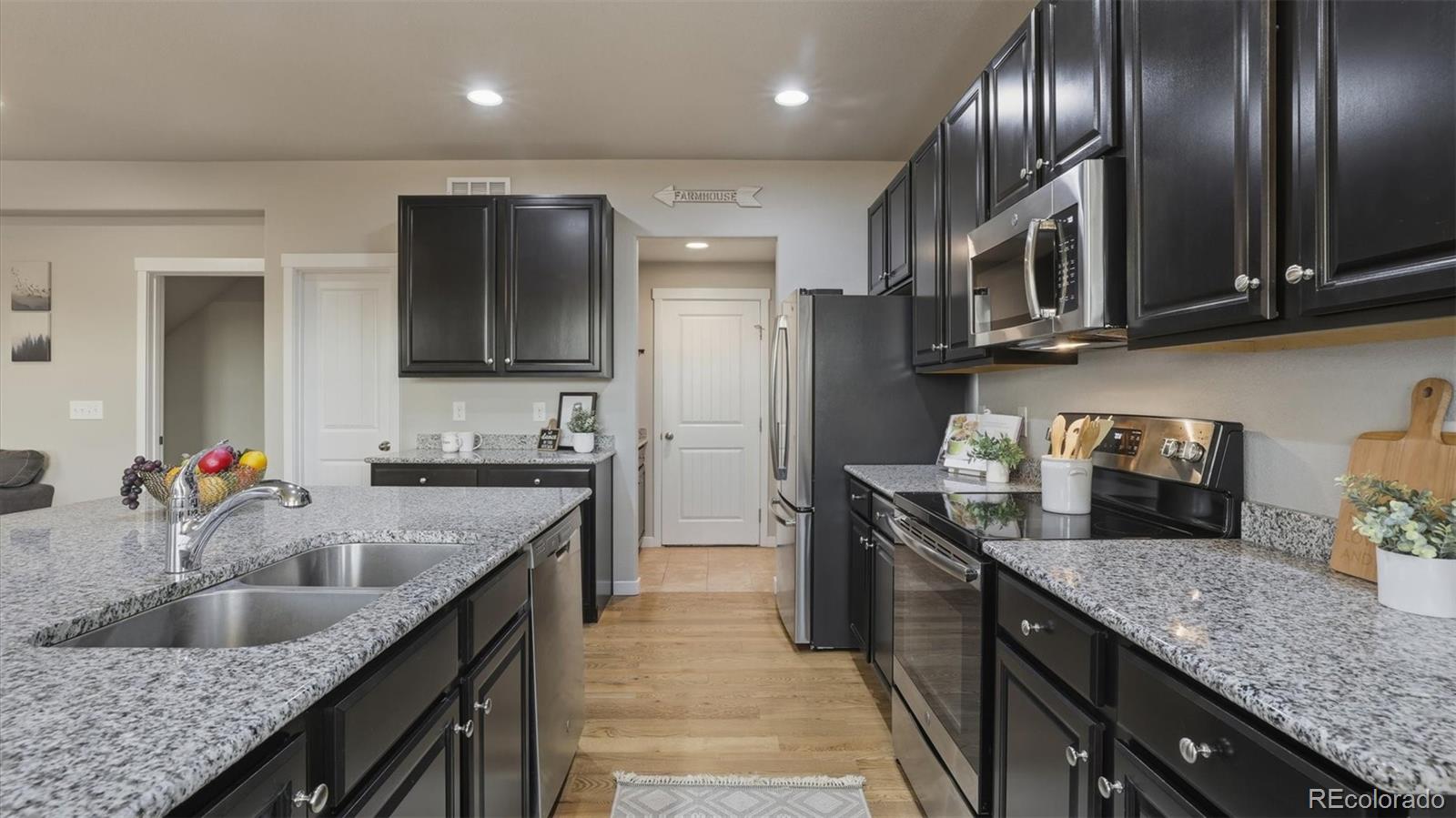 7872 Callendale Drive