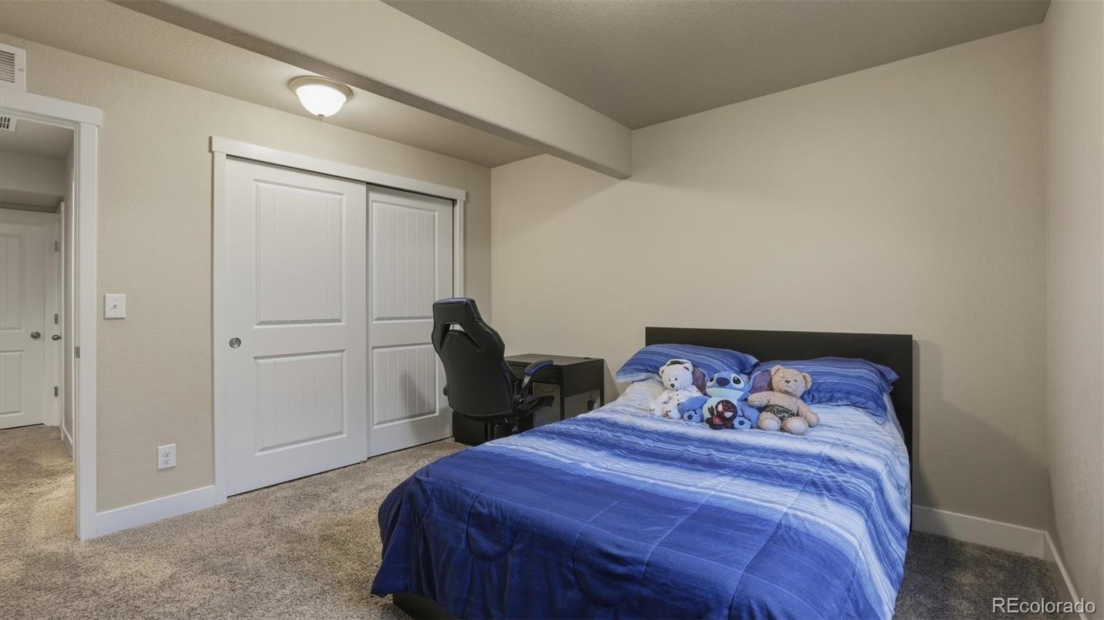 7872 Callendale Drive