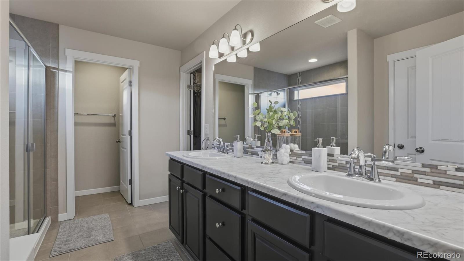 7872 Callendale Drive