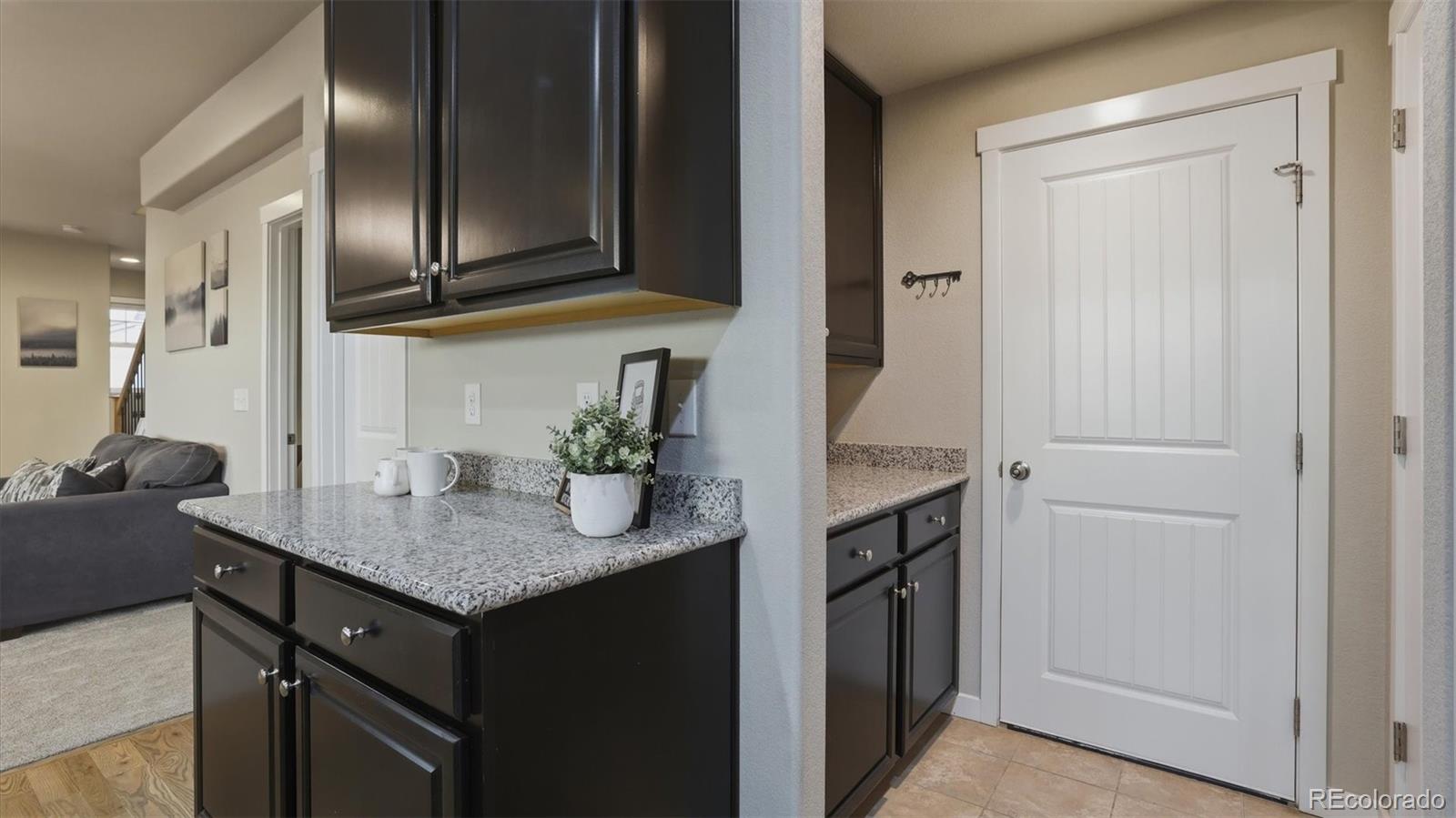 7872 Callendale Drive