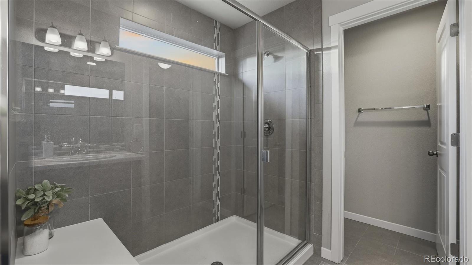 7872 Callendale Drive