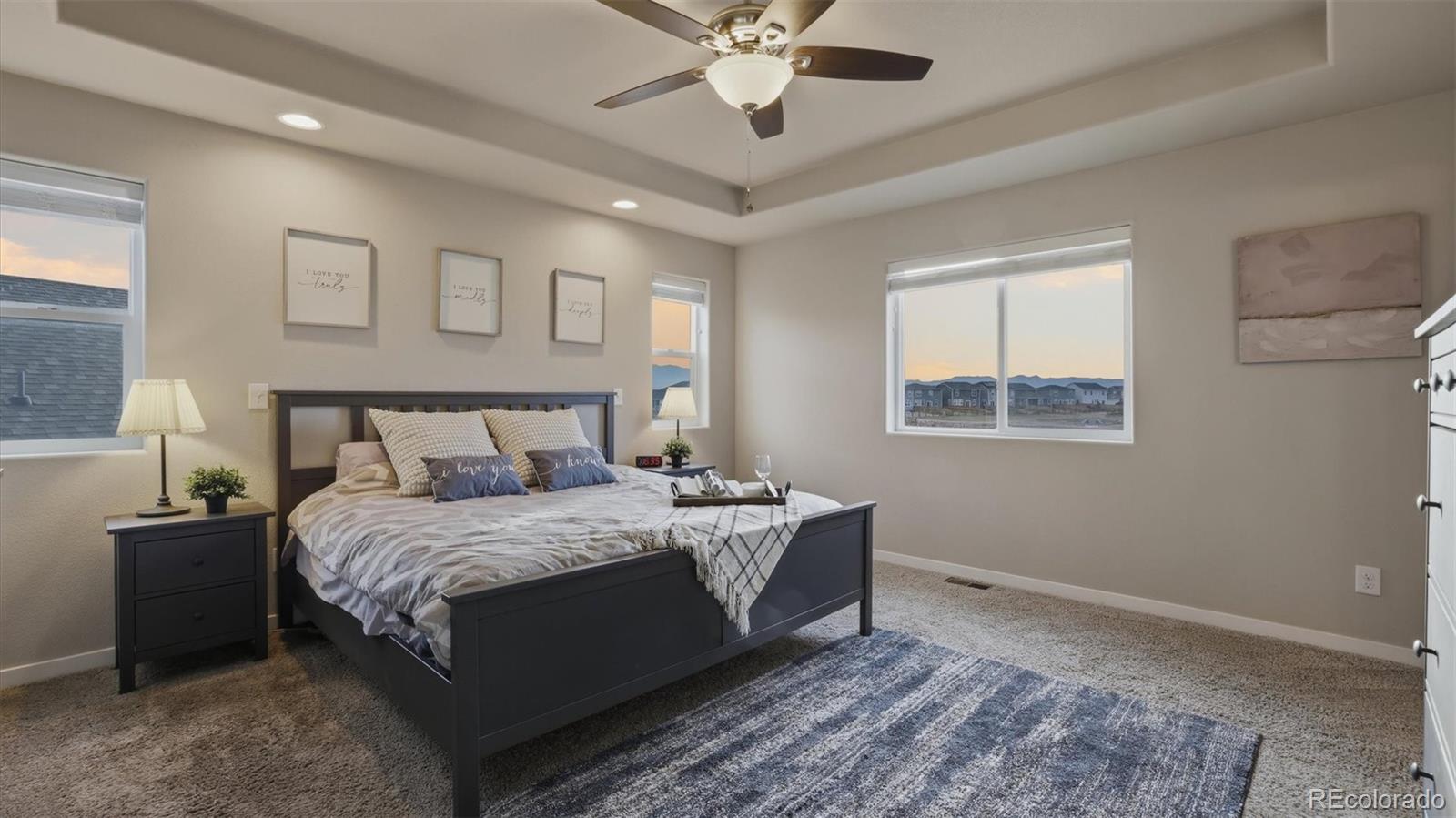 7872 Callendale Drive