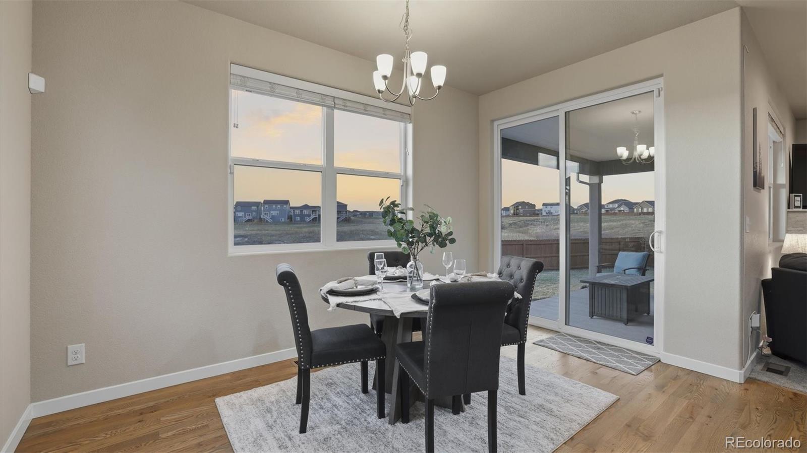 7872 Callendale Drive