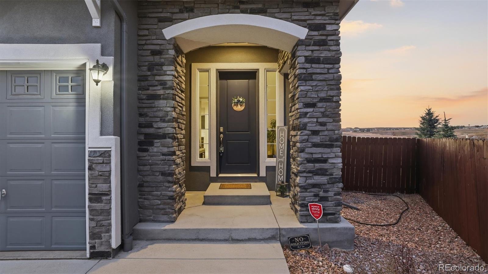 7872 Callendale Drive