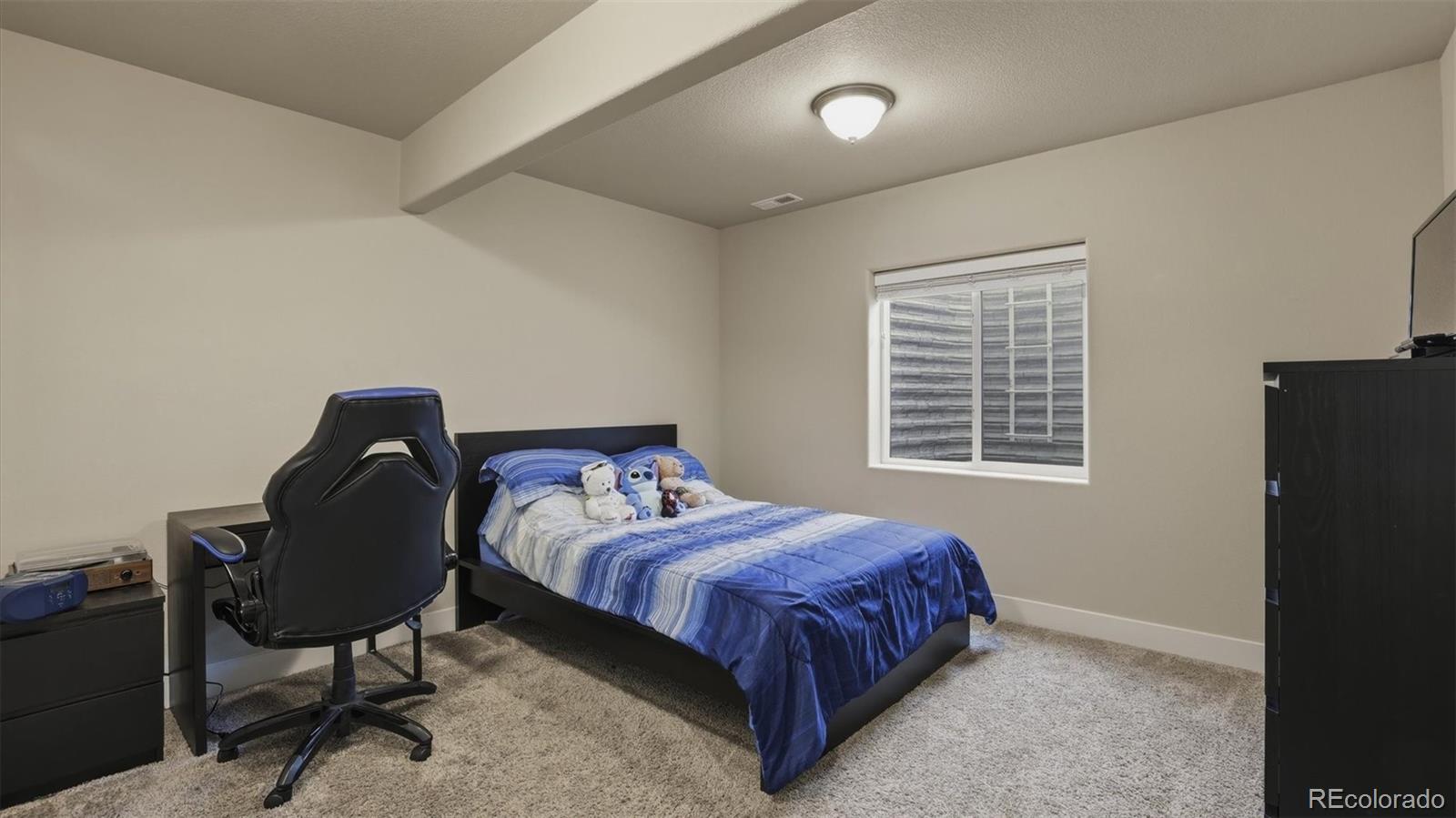 7872 Callendale Drive