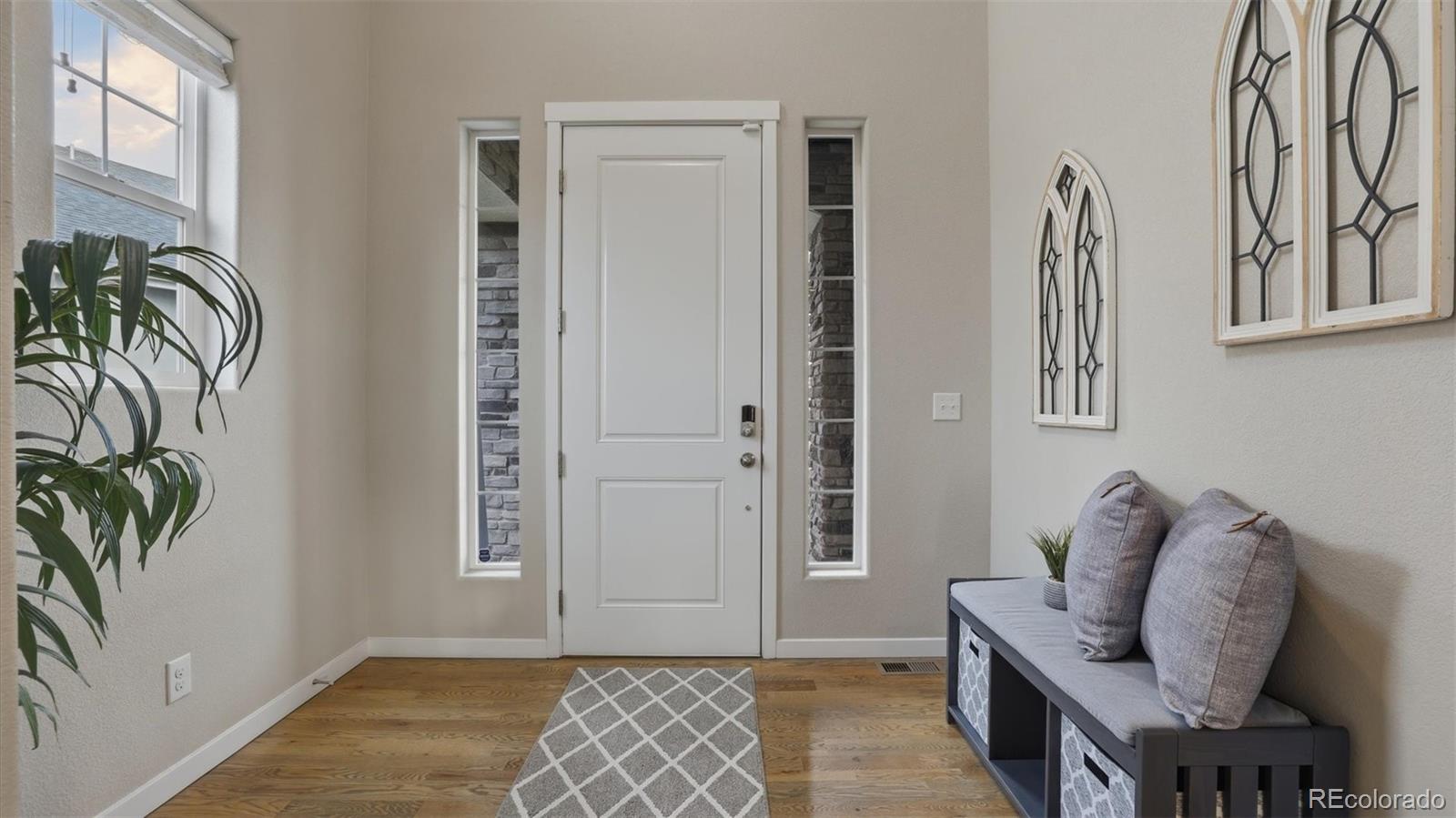 7872 Callendale Drive