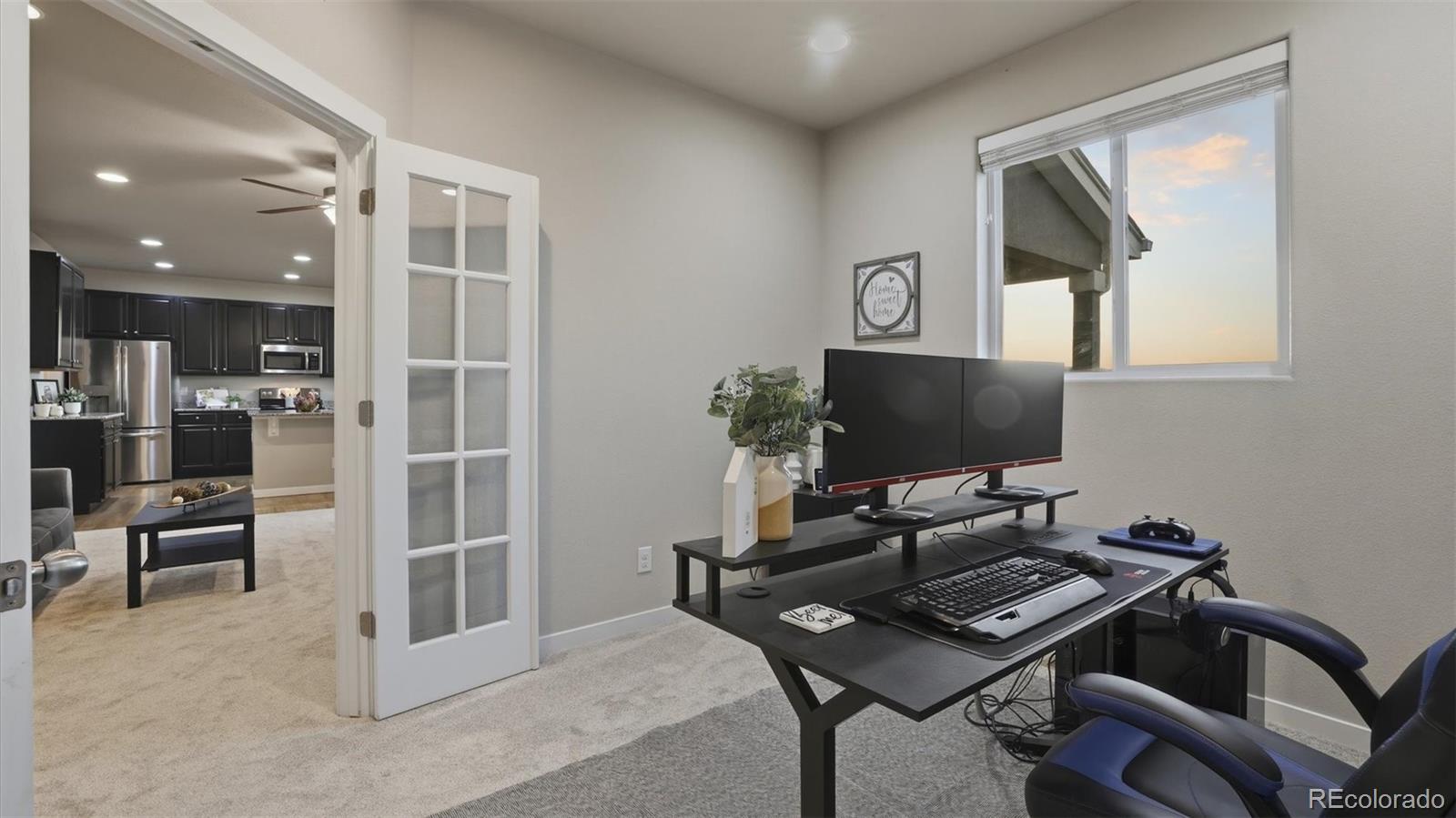 7872 Callendale Drive