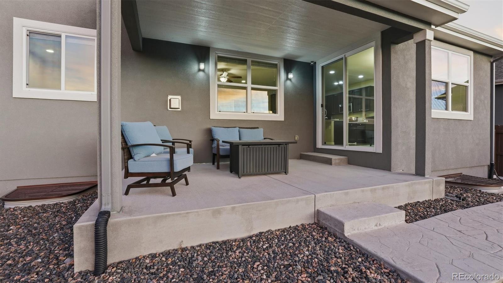 7872 Callendale Drive