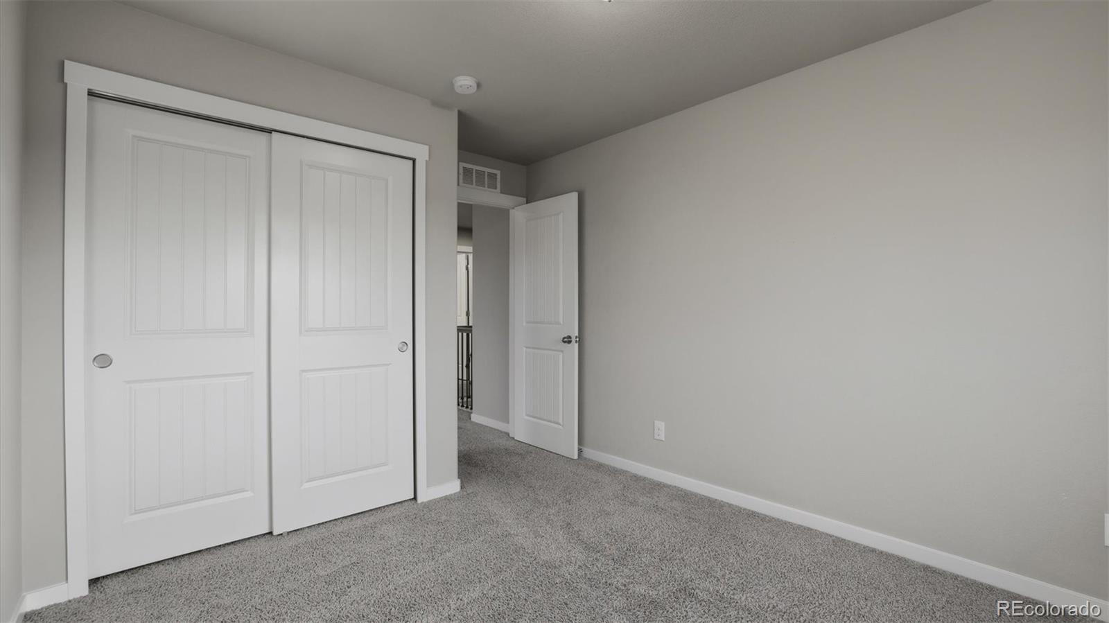 7872 Callendale Drive