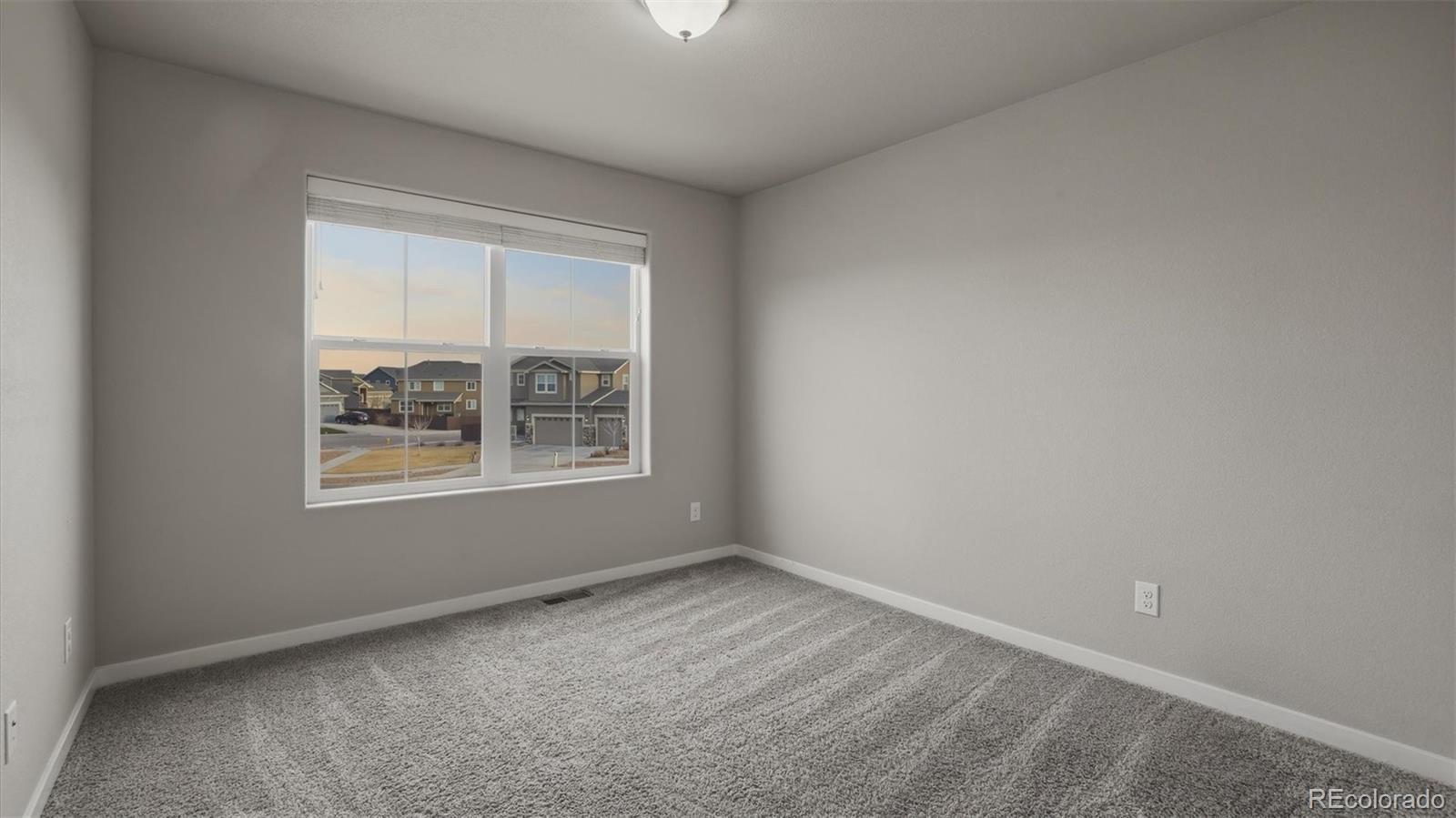 7872 Callendale Drive