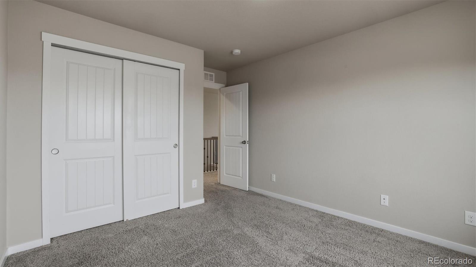 7872 Callendale Drive