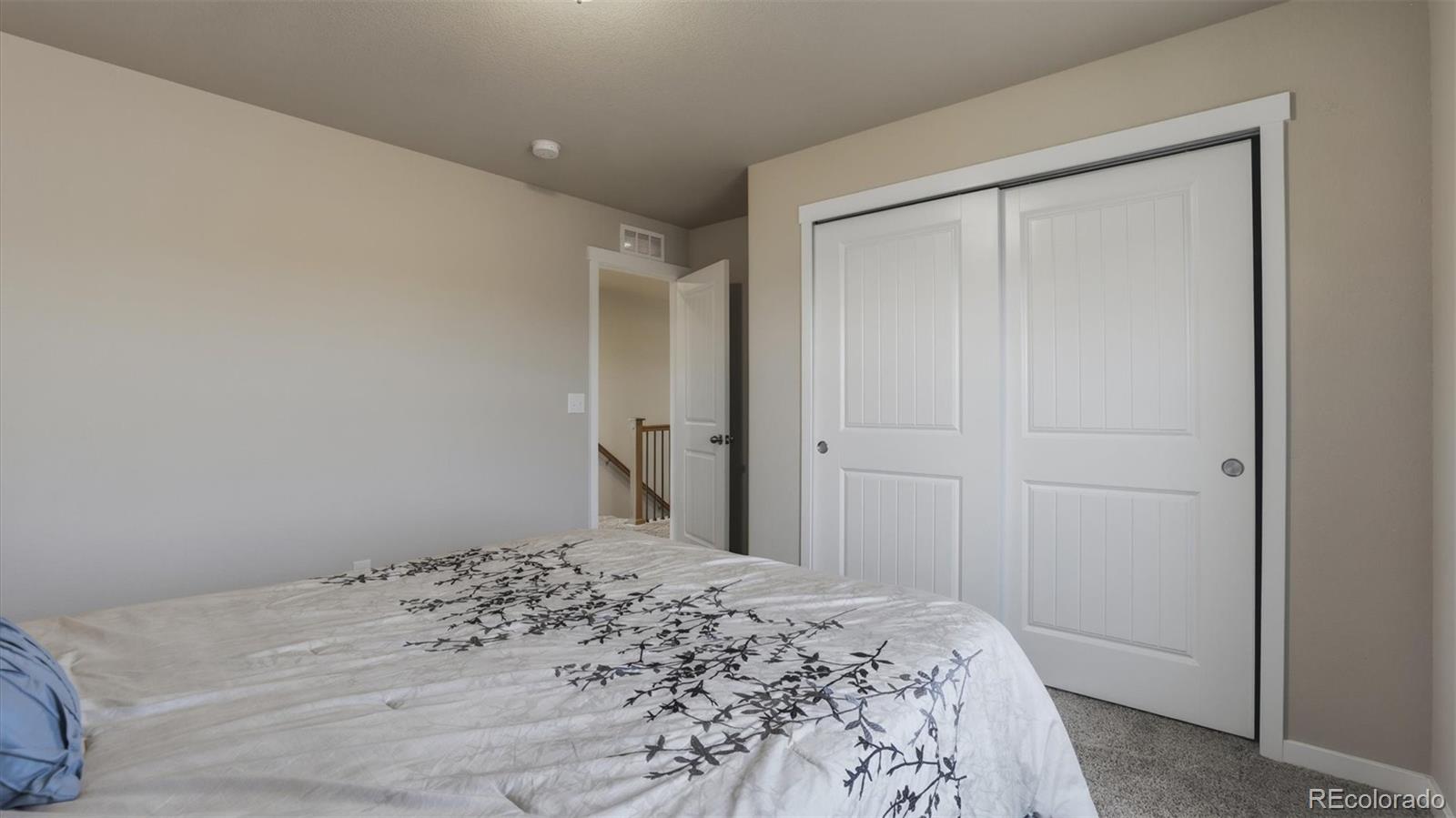 7872 Callendale Drive