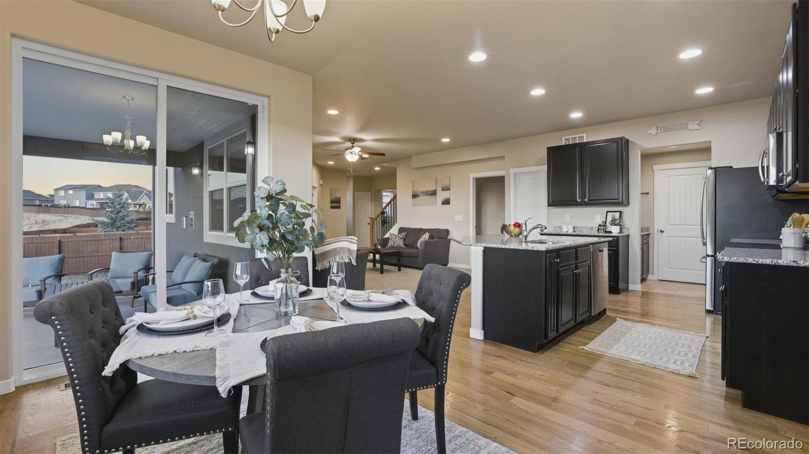 7872 Callendale Drive